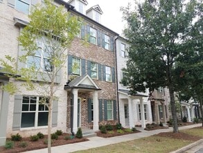 Building Photo - 1450 Baygreen Rd