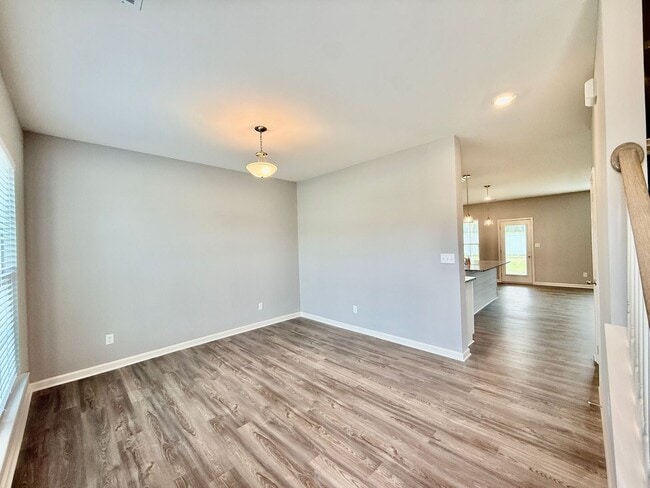 Building Photo - Beautiful home in Georgetown four bedrooms...