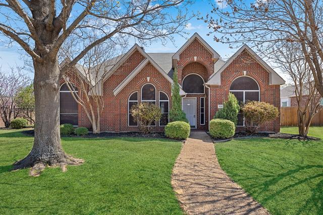 Foto principal - 330 Hampton Ct