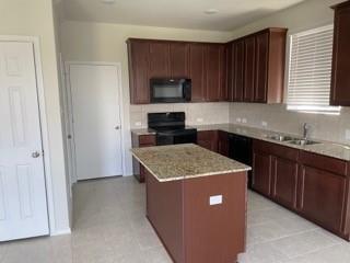 Foto del edificio - 317 Spotted Rail Rdg