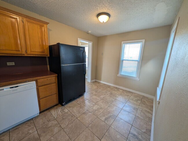 Foto del edificio - 3 Bedroom House in Pryor