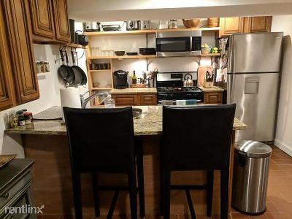 Foto del edificio - 1337 Maryland Ave NE