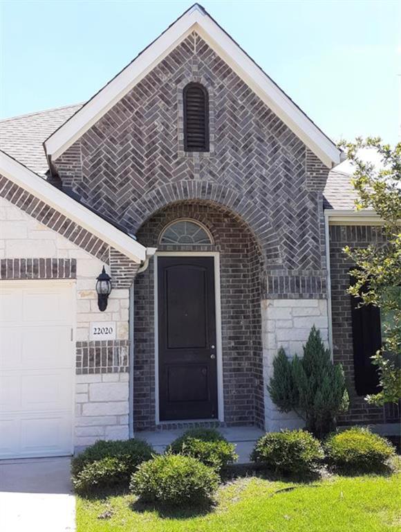 Building Photo - 22020 Abigail Way