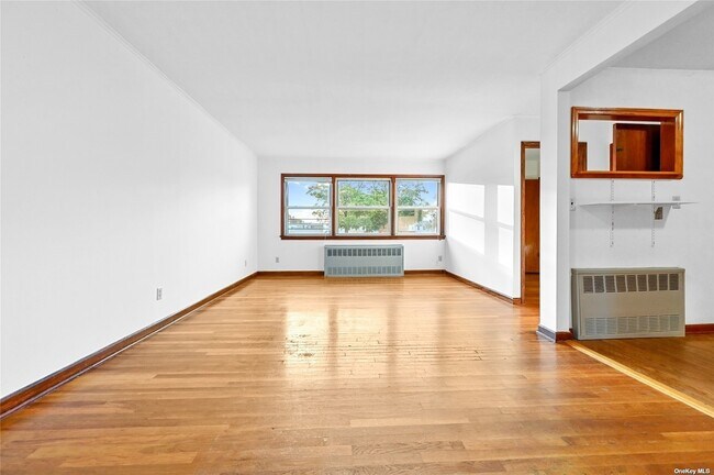 Building Photo - 103-41 Woodhaven Blvd