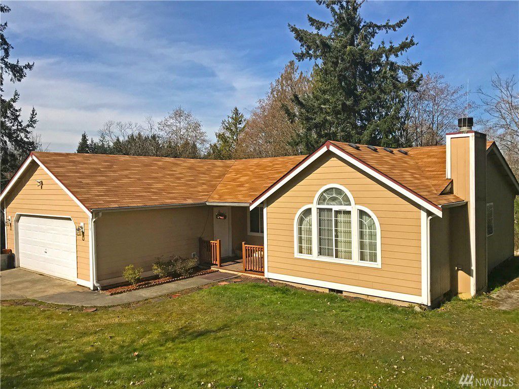 Photo - 10279 SE Grandview St (Port Orchard, WA)