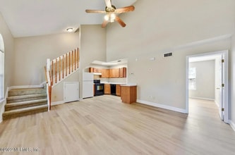 Building Photo - 45221 Jones Way