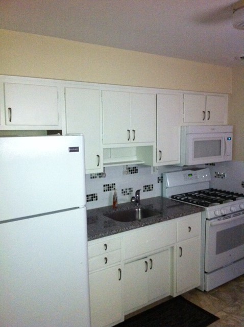 Primary Photo - 8101 Fairfield St