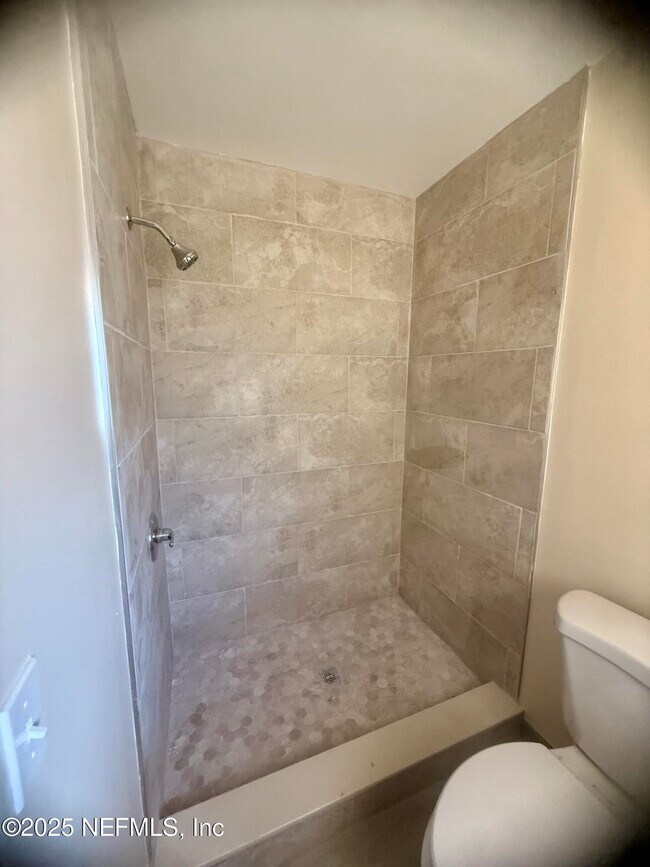 Building Photo - 6316 Mercado Dr