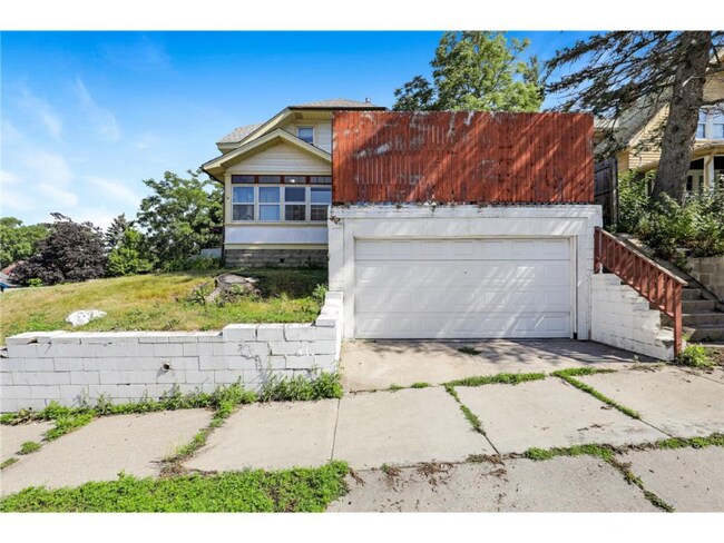 Foto del edificio - 3700 East Lyndale Ave N