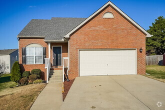 Building Photo - 102 Meadow Crest Ct