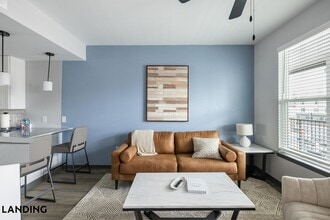 Building Photo - 8511 Myslak Wy