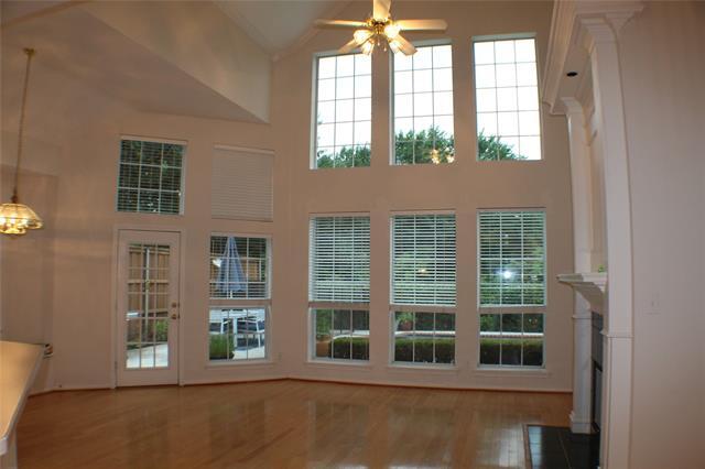 Foto del edificio - 7017 Dogwood Creek Ln