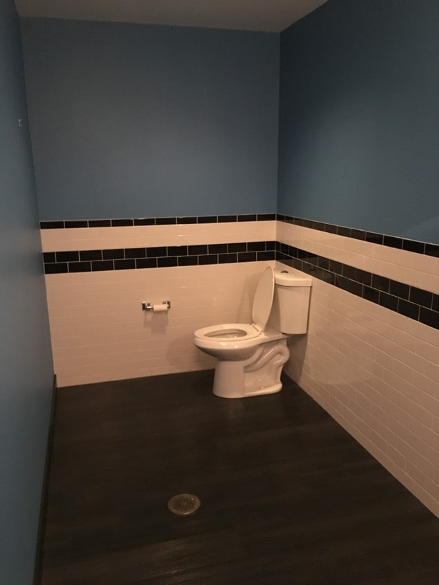 Foto principal - 1656 W Chicago Ave