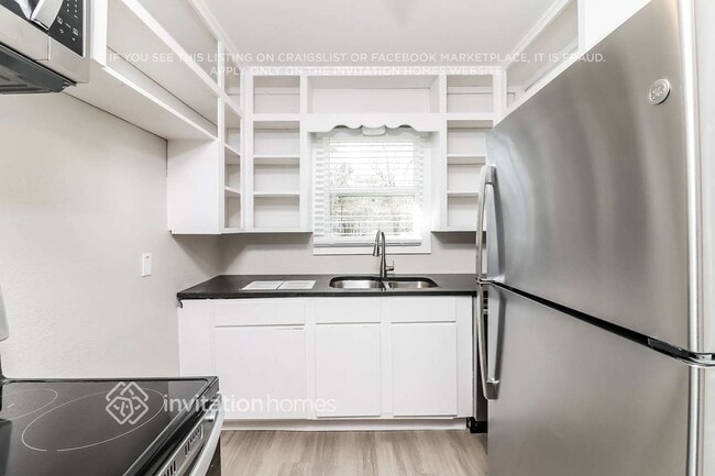 Building Photo - 3409 Whittier St