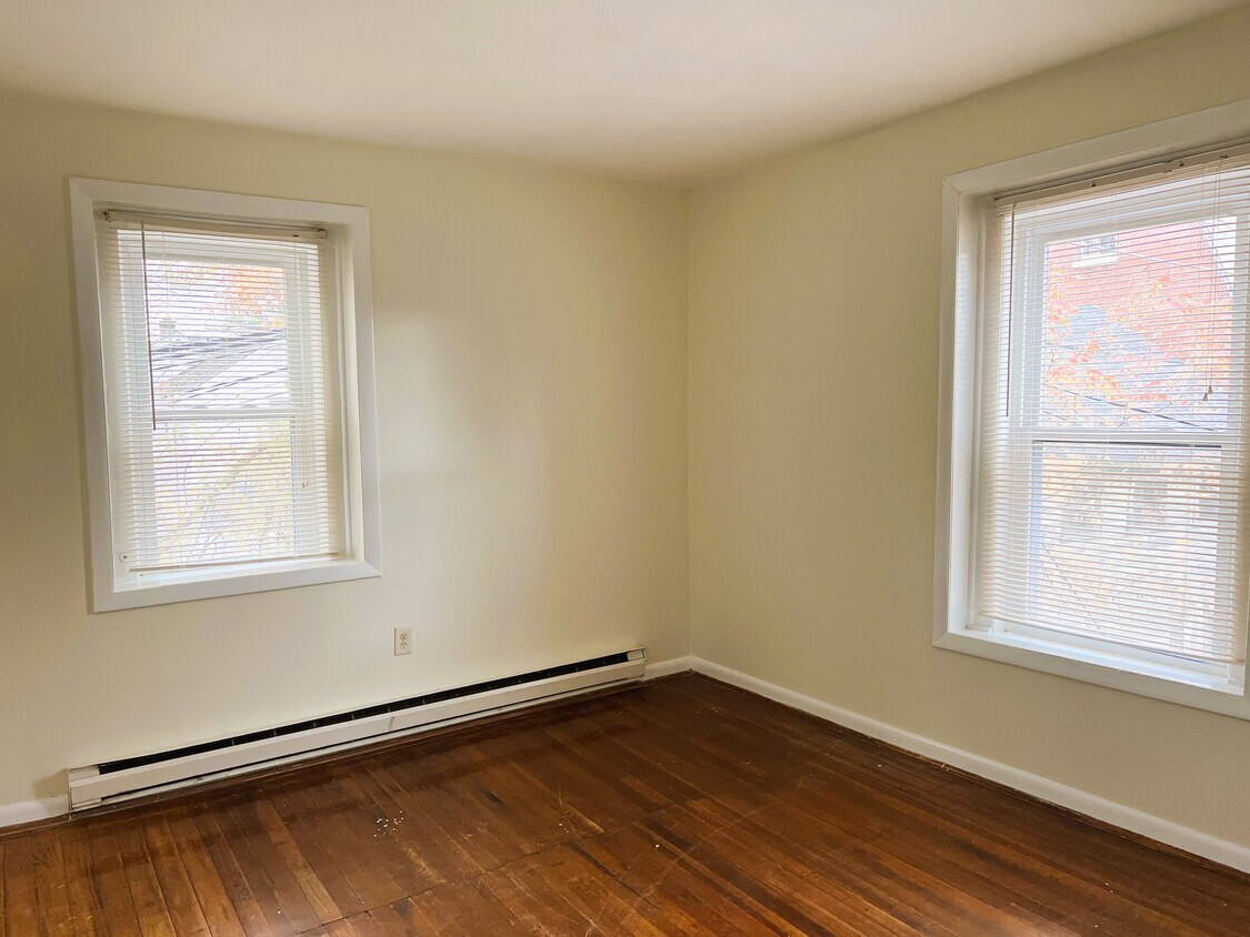 156 Summer St Unit C, Pittsfield, MA 01201 Condo for Rent in
