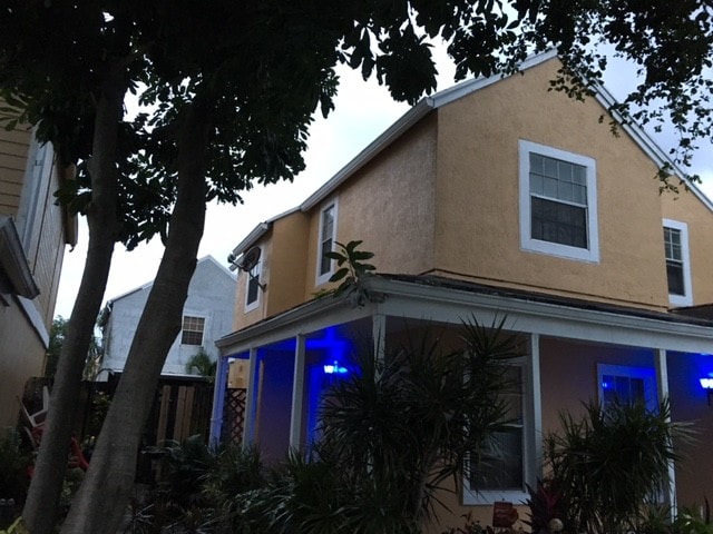 Building Photo - 3340 Java Plum Ave