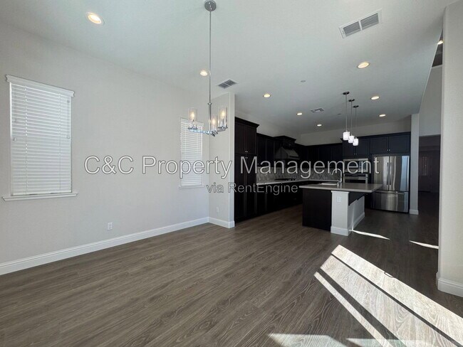 Foto del edificio - 3027 Andesite Dr