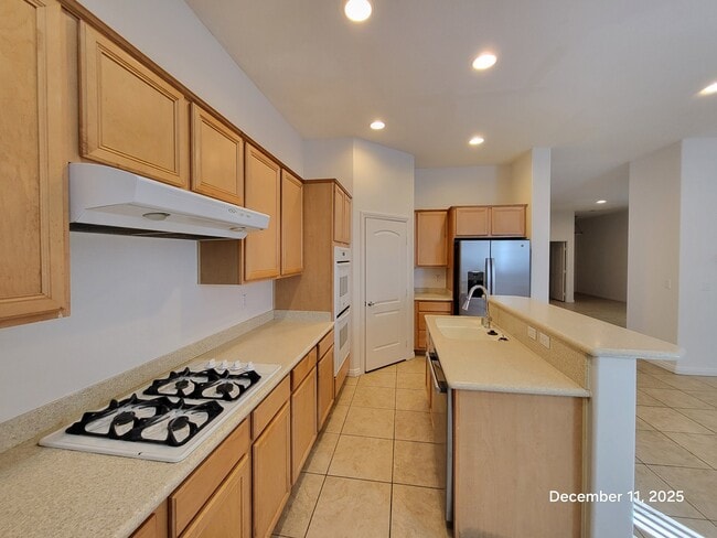 Building Photo - 9177 Worsley Park Pl