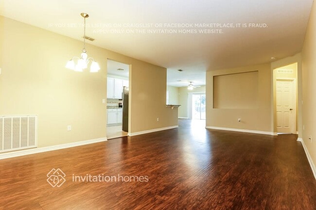 Building Photo - 9284 Agate St