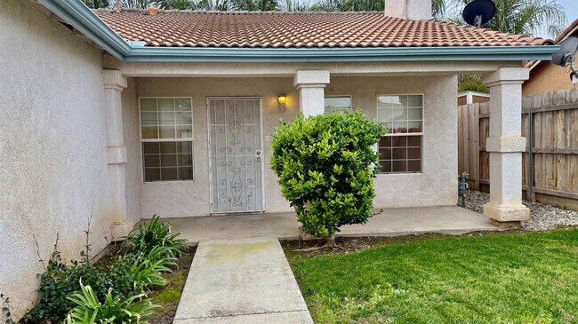 Foto del edificio - 945 Don Medico Dr