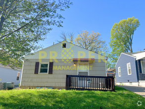 Building Photo - 4318 Merrydale Ave