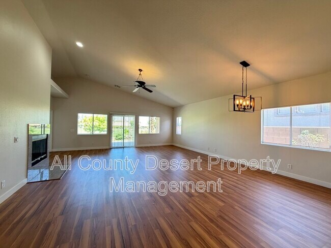 Building Photo - 80230 Green Hills Dr