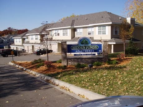 Primary Photo - 12739 Germane Ave