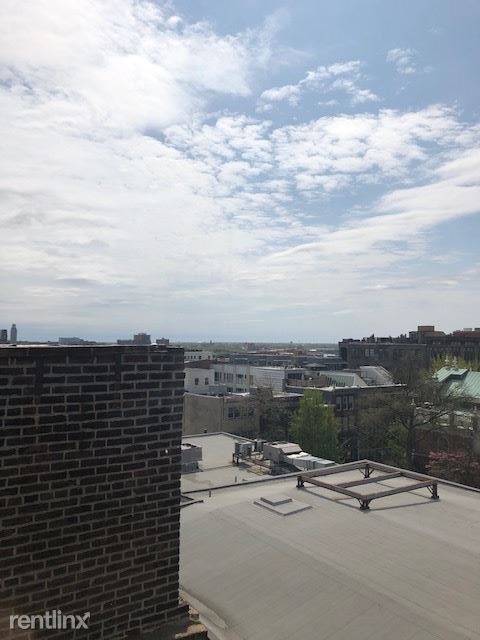 Building Photo - Studio, 1 bath  - 45 N 3rd St Commercial loft