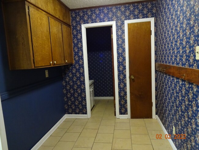 Foto del edificio - 31 Magnolia Dr