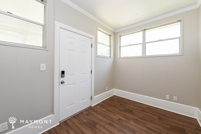 Foto del edificio - 5442 Marcia Cir