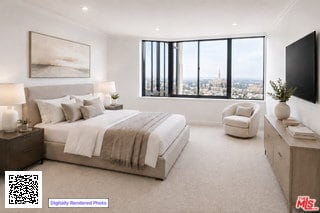 Building Photo - 10724 Wilshire Blvd