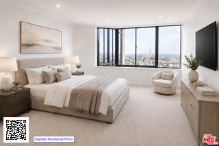 Foto del edificio - 10724 Wilshire Blvd