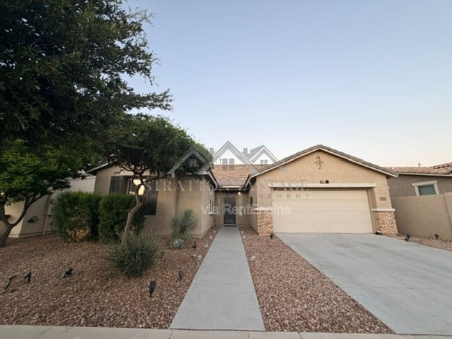 Building Photo - 22555 S 225th Way