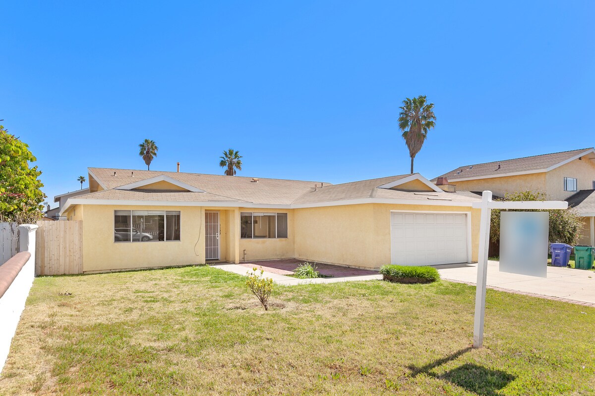 Primary Photo - 1133 Louden Ln