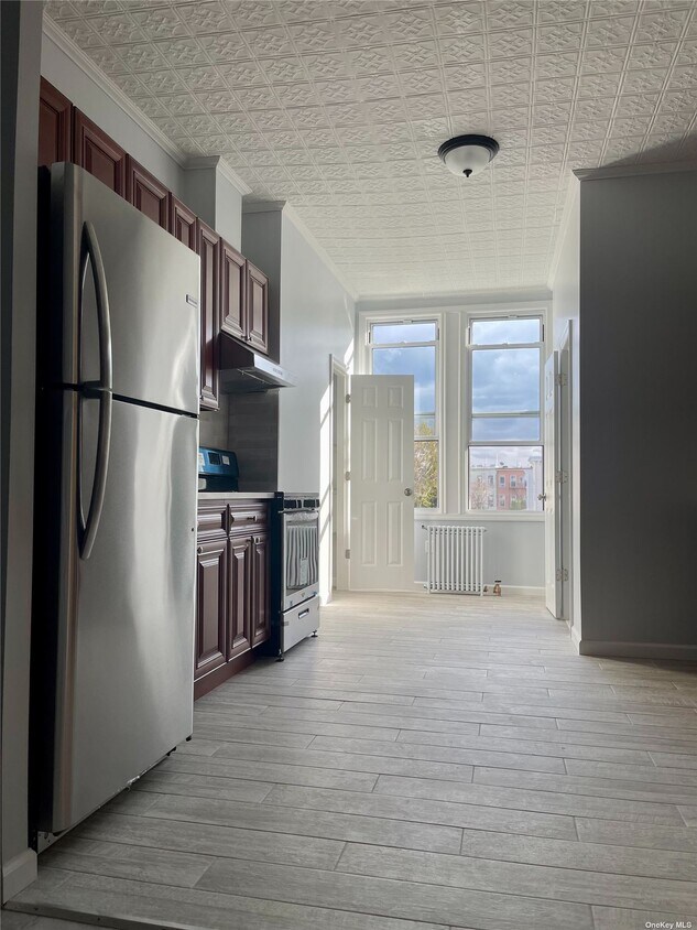 Foto principal - 4-80 Grandview Ave
