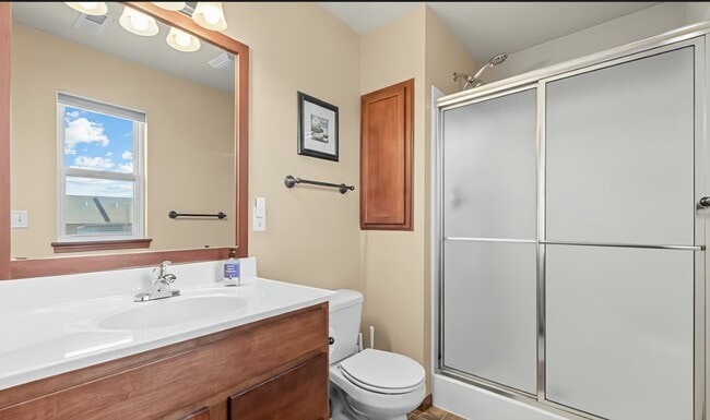 Photo - 1795 Sara Ct House