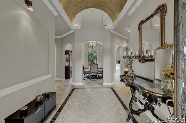 Building Photo - 9752 Trophy Oaks Dr