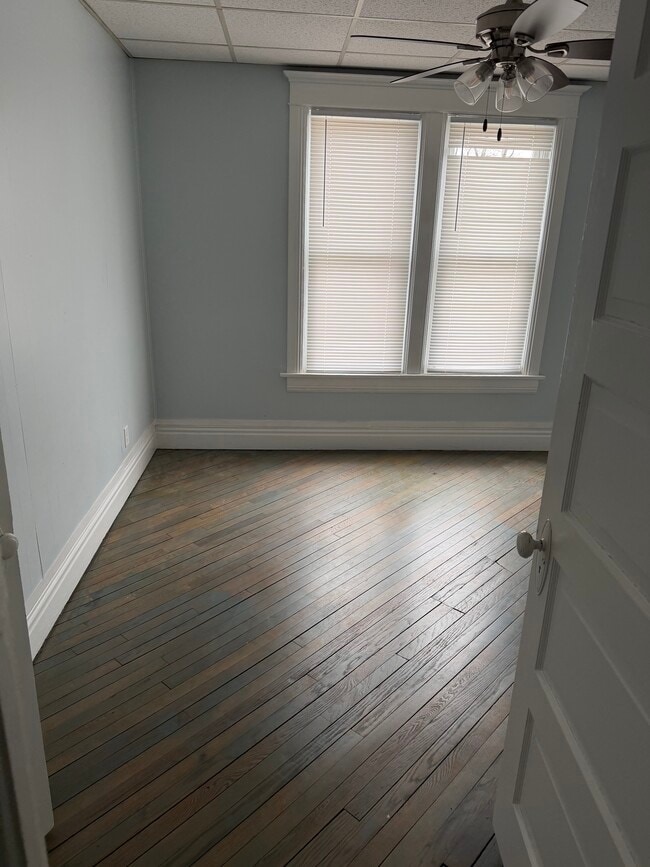 Building Photo - 1352 Illinois Ave