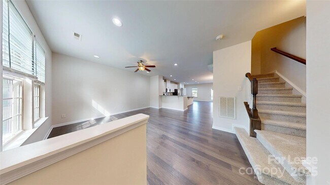 Foto del edificio - 3027 Potomac River Pkwy