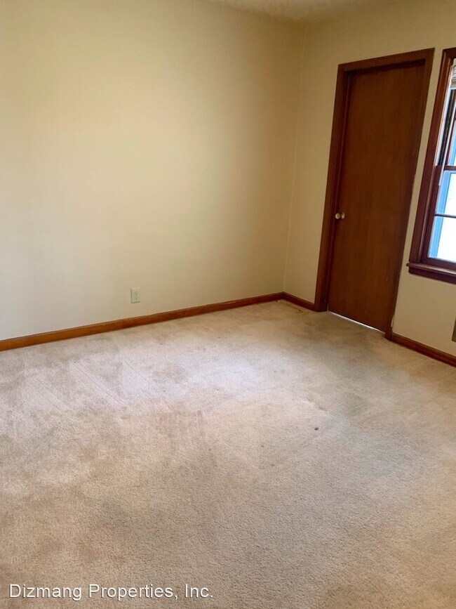 Foto del edificio - 3 br, 2 bath House - 1924 S. Fremont Ave.