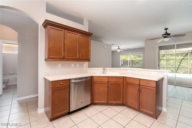 Foto del edificio - 20376 Ardore Ln