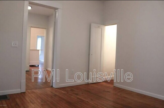 Foto del edificio - 1225 Lillian Ave