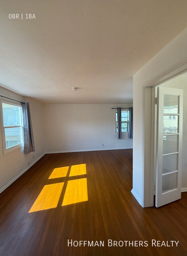 Foto del edificio - 1452 S Wooster St