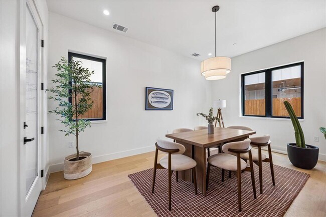 Foto del edificio - 4416 S 1st St