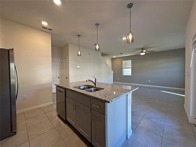 Building Photo - 3045 Meleto Blvd