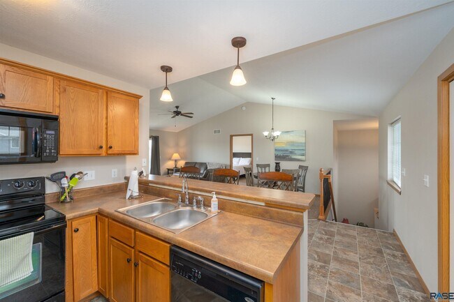 Building Photo - 9272 W Norma Trail