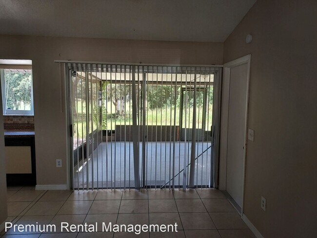 Foto del edificio - 3 br, 2 bath House - 7220 Keri Ct