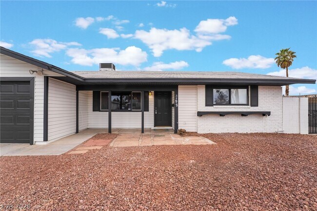 Foto del edificio - 3992 Chinchilla Ave