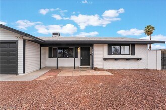 Building Photo - 3992 Chinchilla Ave