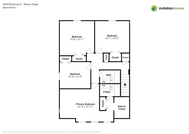 Building Photo - 30630 Birdhouse Dr
